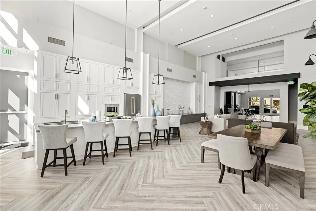 Additional image 49 of 1158 Scholarship, Irvine, CA 92612