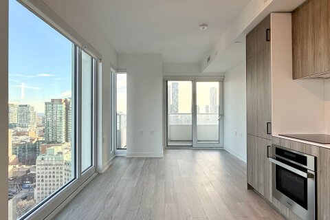 Additional image 7 of 2203-88 Queen Street E, Toronto, ON, M5C 0B6