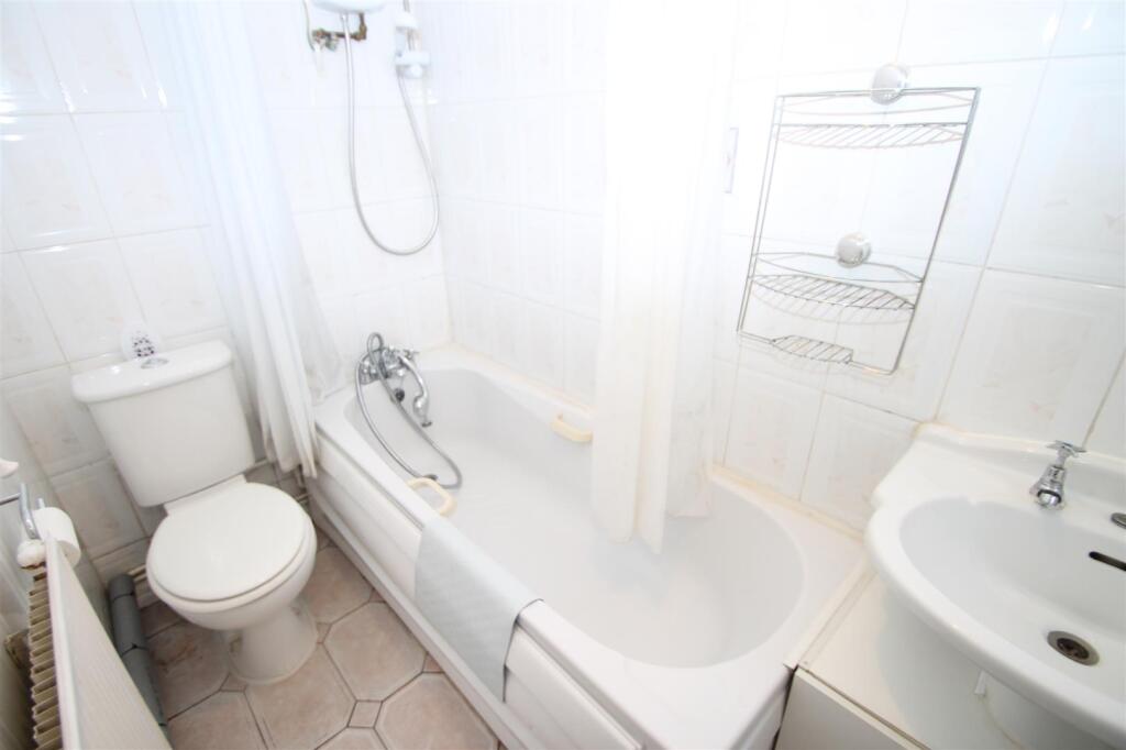 Additional image 5 of Furlong Lane, Halesowen