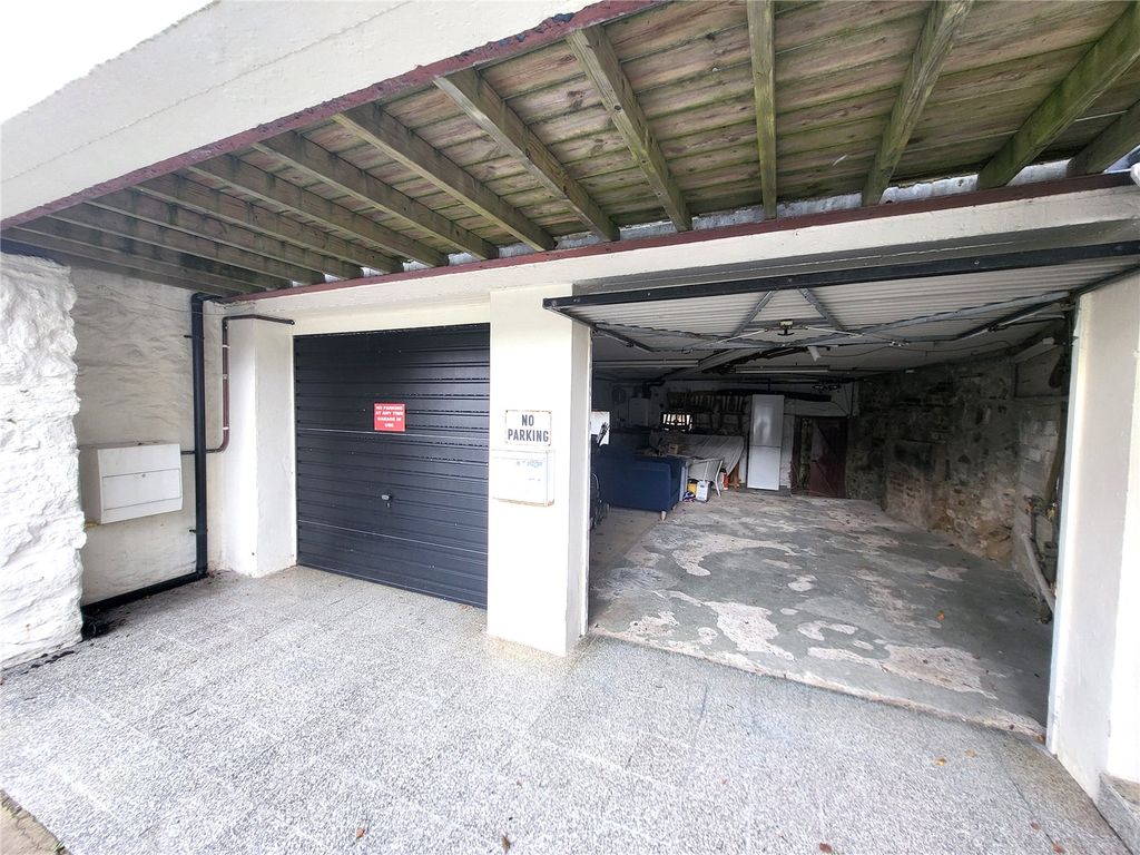 Additional image 26 of 2 bed flat for saleGoat Street, St. Davids, Haverfordwest, Pembrokeshire SA62