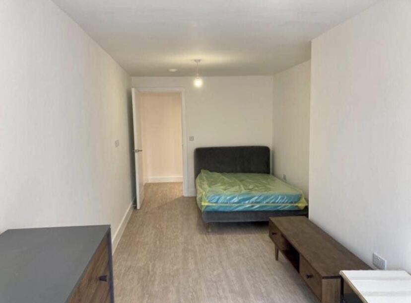 Additional image 10 of Digbeth One2, Digbeth Square, 10 Lombard Street, Birmingham, B12 0QD