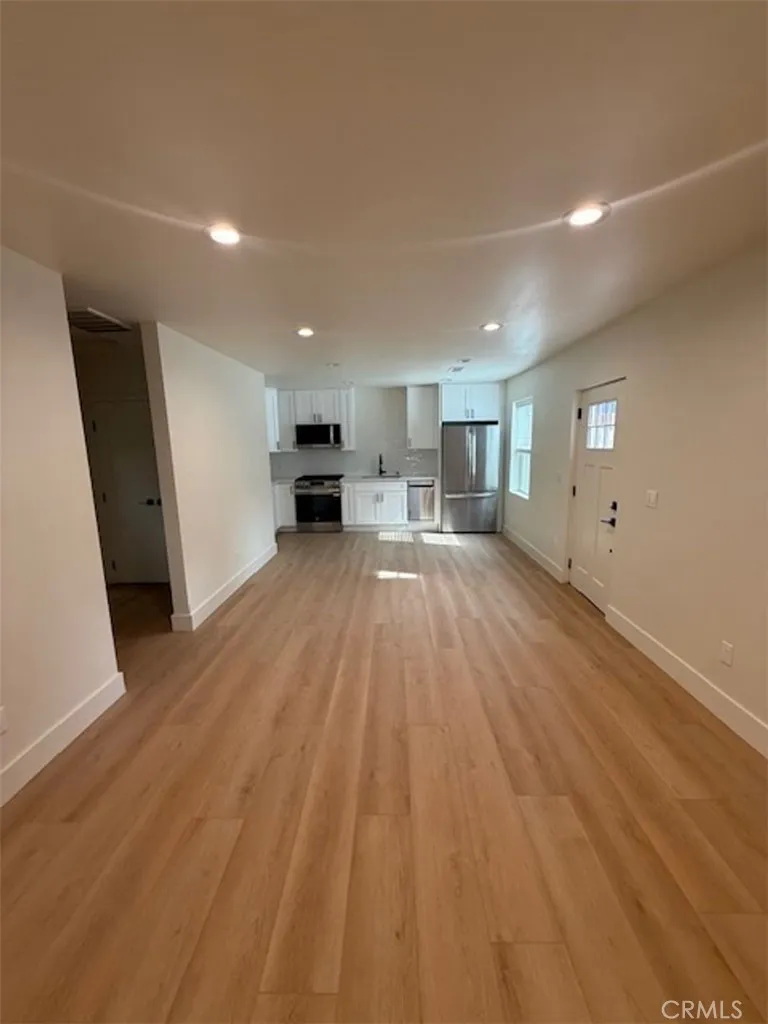 Additional image 30 of 5943 E Adderley Dr Unit B, Long Beach, CA 90808