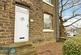 Additional image 21 of Helme Lane, Meltham, Holmfirth, West Yorkshire, HD9