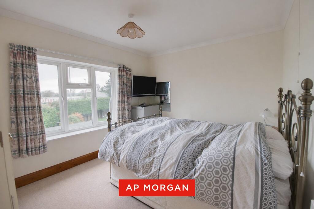 Additional image 12 of Victoria Road, Bromsgrove, Worcestershire, B61