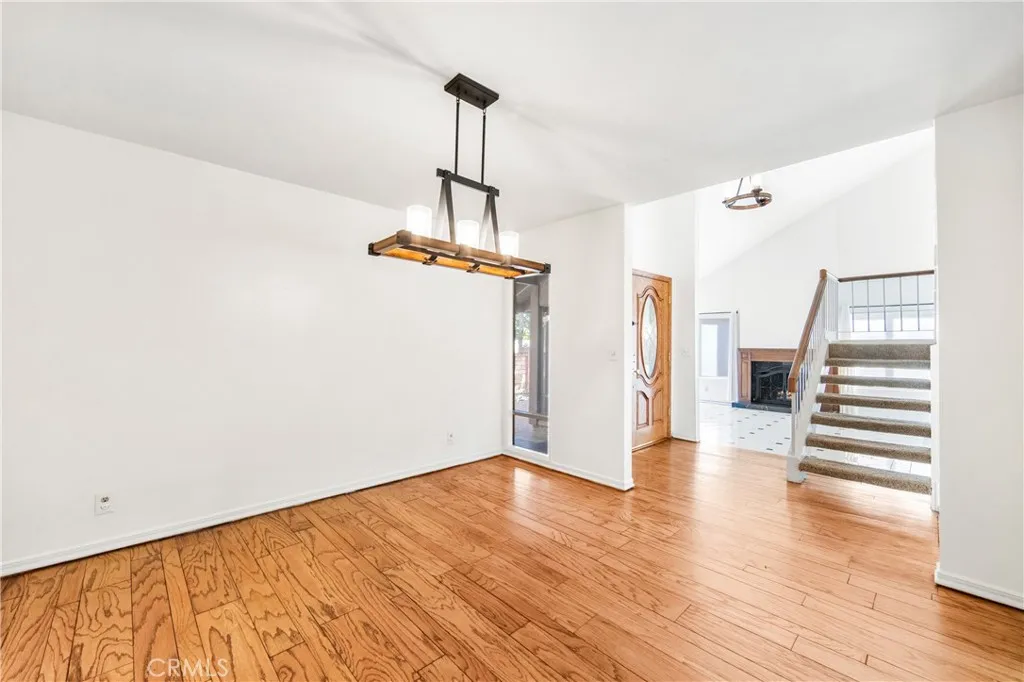 Additional image 82 of 16293 Wayfarer Lane, Huntington Beach, CA 92649