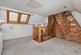 Additional image 7 of Springett Cottages, Ringmer, Lewes, East Sussex, BN8