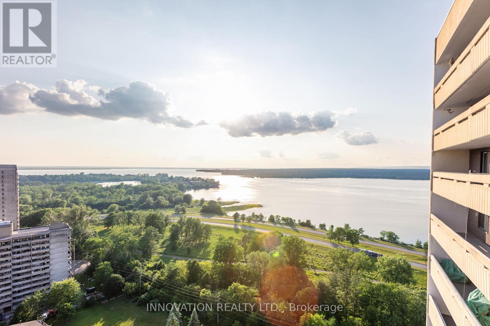 Additional image 4 of 1810-1081 Amleside Drive, Ottawa, ON, K2B 8C8