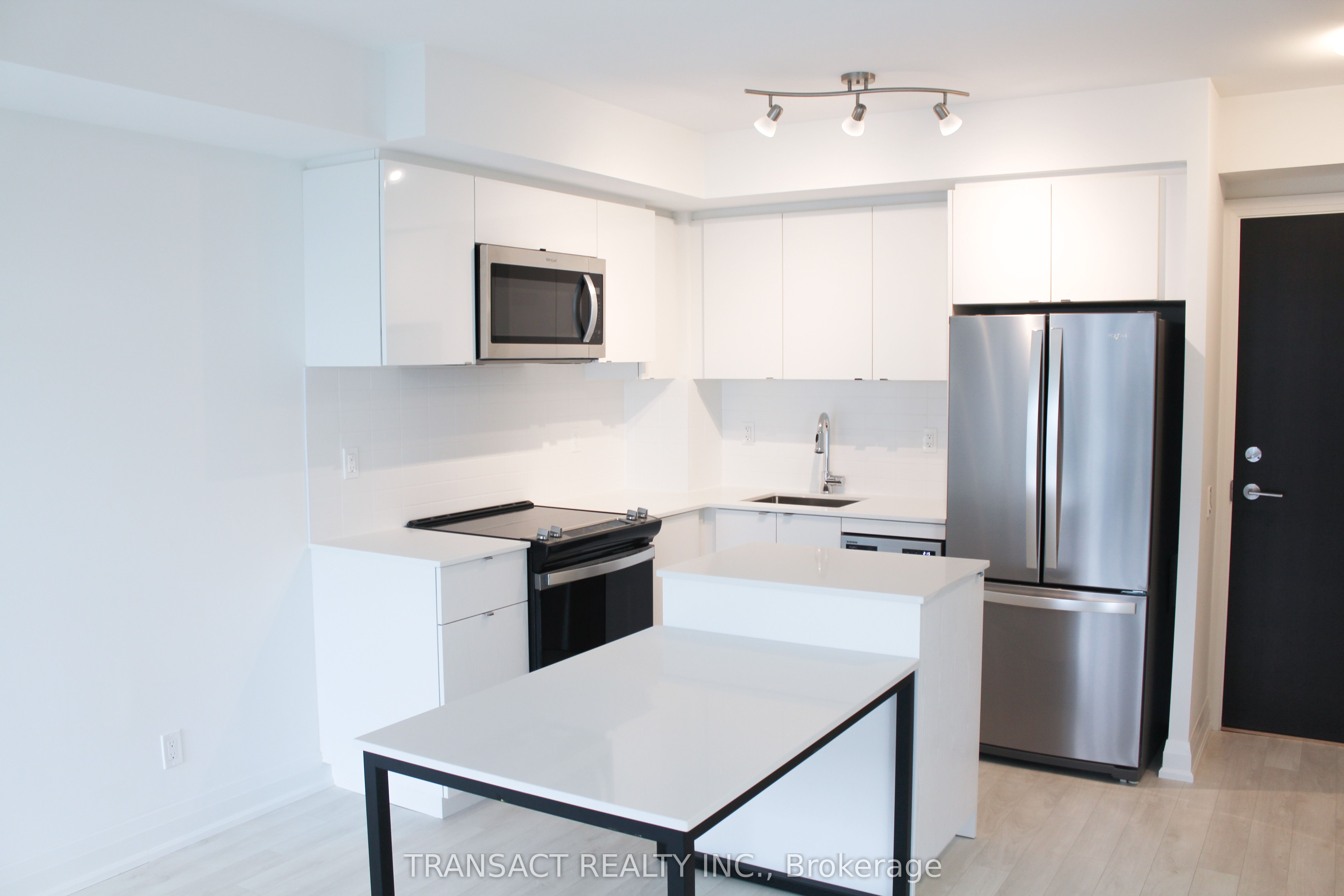 Additional image 6 of 803-1461 Lawrence Avenue W, Toronto, ON, M6L 0A6