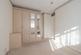 Additional image 9 of Crowhurst Close, Carlton Colville