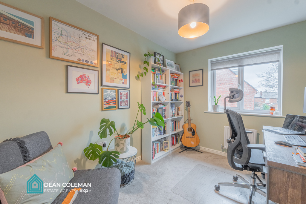 Additional image 15 of Iron Way, Stirchley Village, B30 3AQ