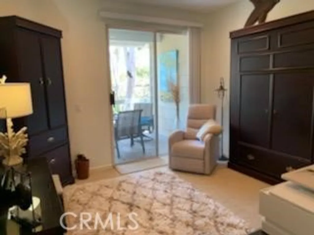 Additional image 8 of 20191 Cape Coral Lane Unit 3-205, Huntington Beach, CA 92646