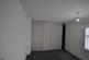 Additional image 13 of Peartree Lane, Dudley, DY2