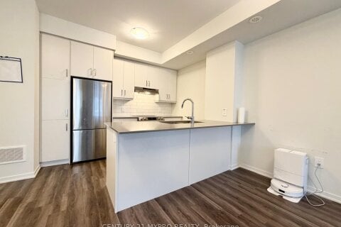 Additional image 7 of 67-31 Honeycrisp Crescent, Vaughan, ON, L4K 0N6