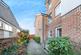 Additional image 11 of Hamilton Court, Lammas Walk, Leighton Buzzard