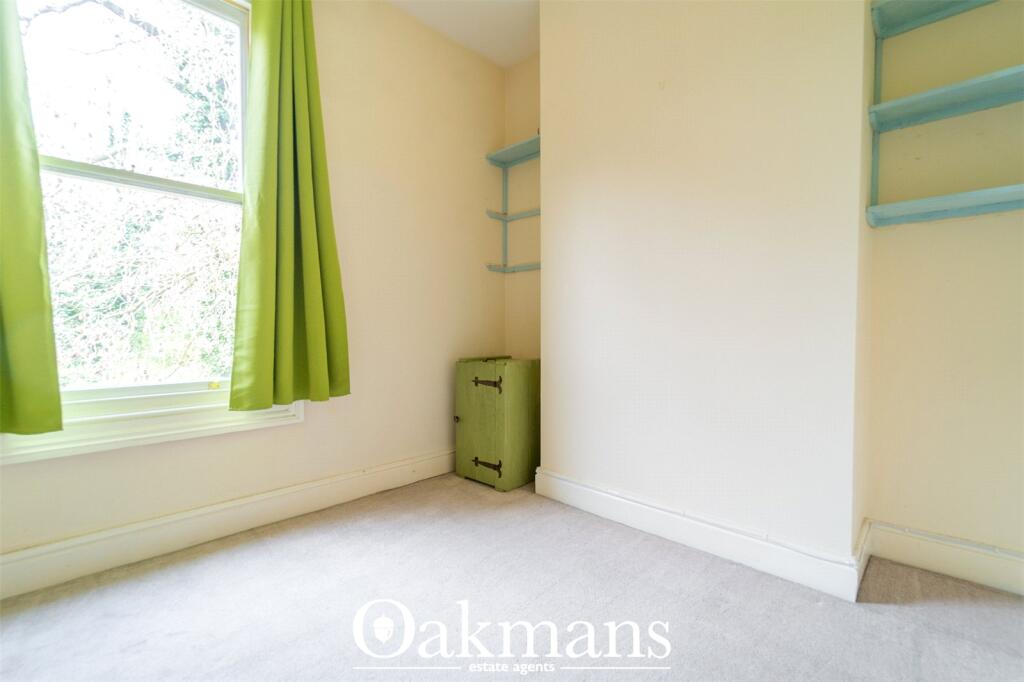 Additional image 35 of Monument Road, Birmingham, West Midlands, B16