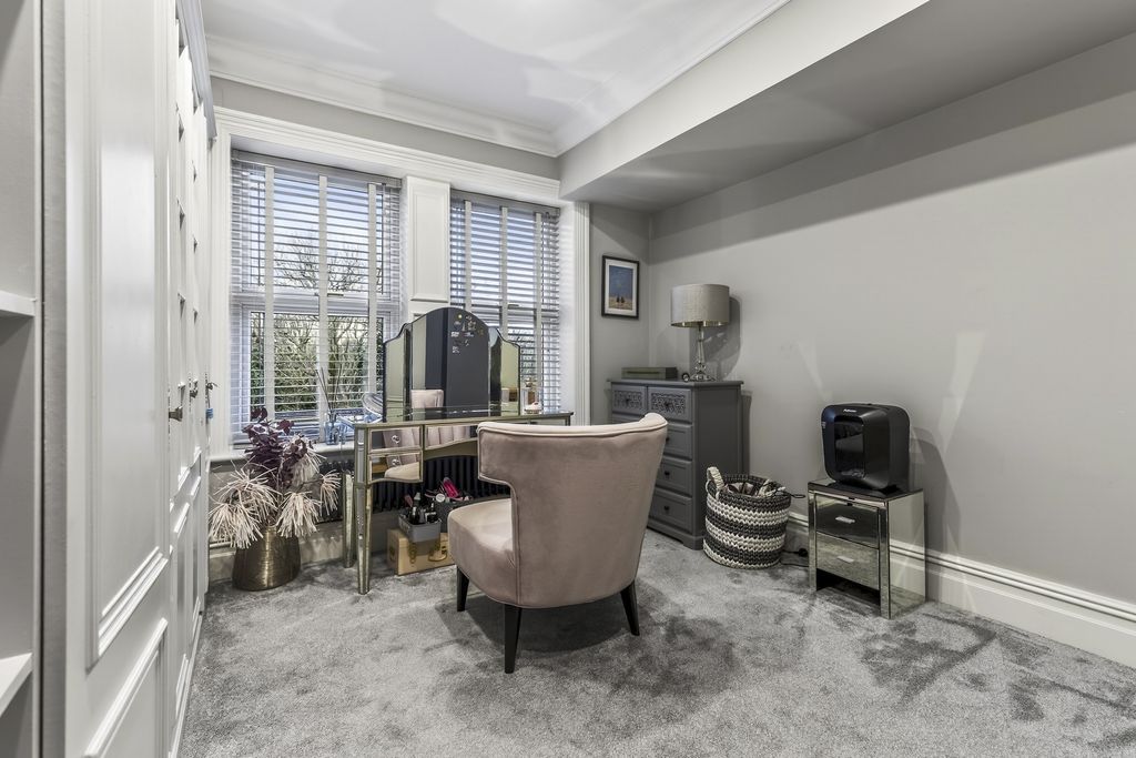 Additional image 9 of 3 bed flat for saleBeach Road, Birkdale PR8