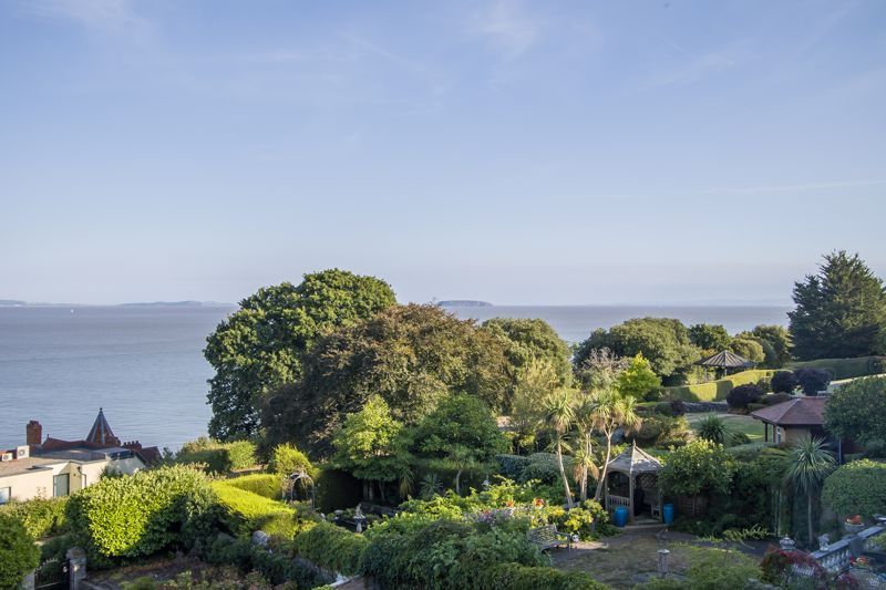 Additional image 13 of 2 bed flat for saleAshdene Manor, Bridgeman Road, Penarth CF64