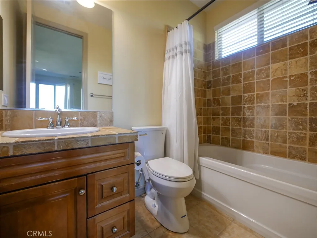 Additional image 36 of 8072 Soft Winds Dr, Corona, CA 92883