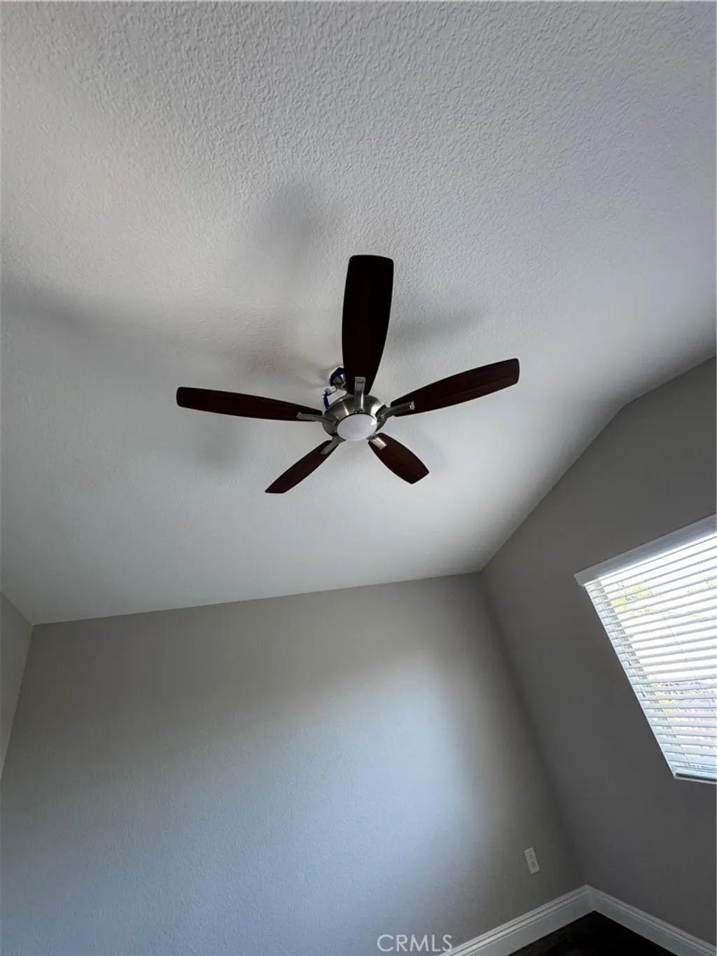 Additional image 14 of 43570 Corte Logrono, Temecula, CA 92592