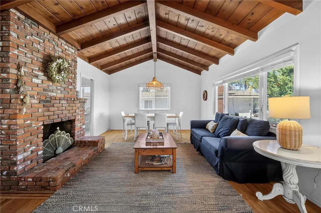 Additional image 51 of 237 Avenida Montalvo Unit A, San Clemente, CA 92672