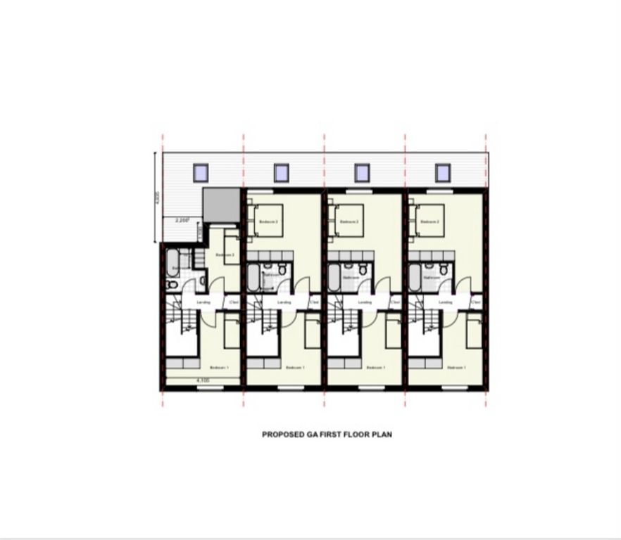 Additional image 6 of Land for saleBreckfield Road North, Liverpool L5