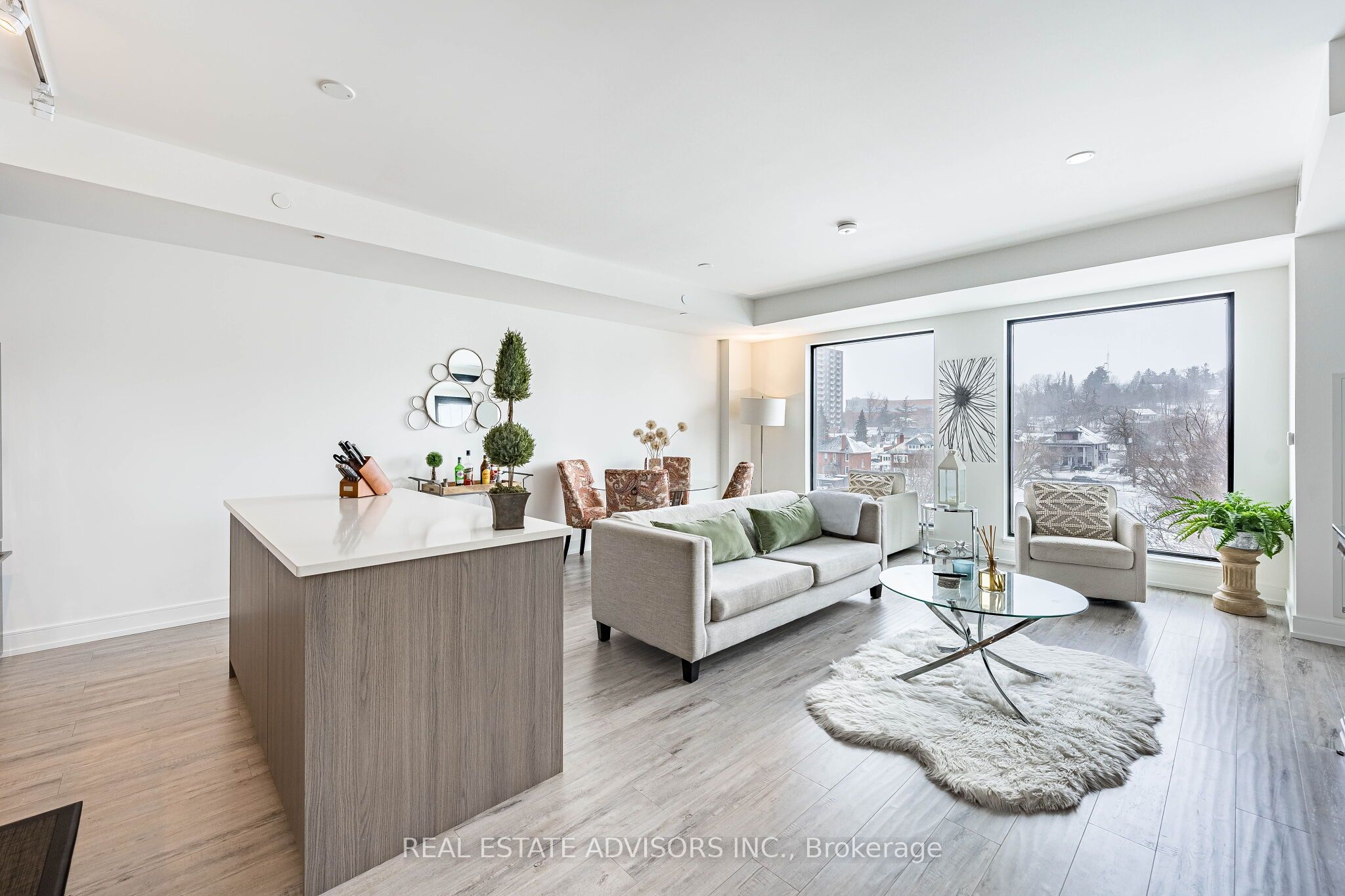 Additional image 6 of 716-185 Dunlop Street E, Barrie, ON, L4M 1B2