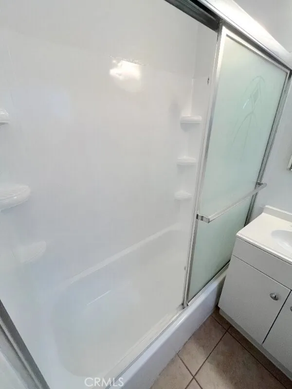 Additional image 41 of 142 S Princeton Avenue Unit 4, Fullerton, CA 92831