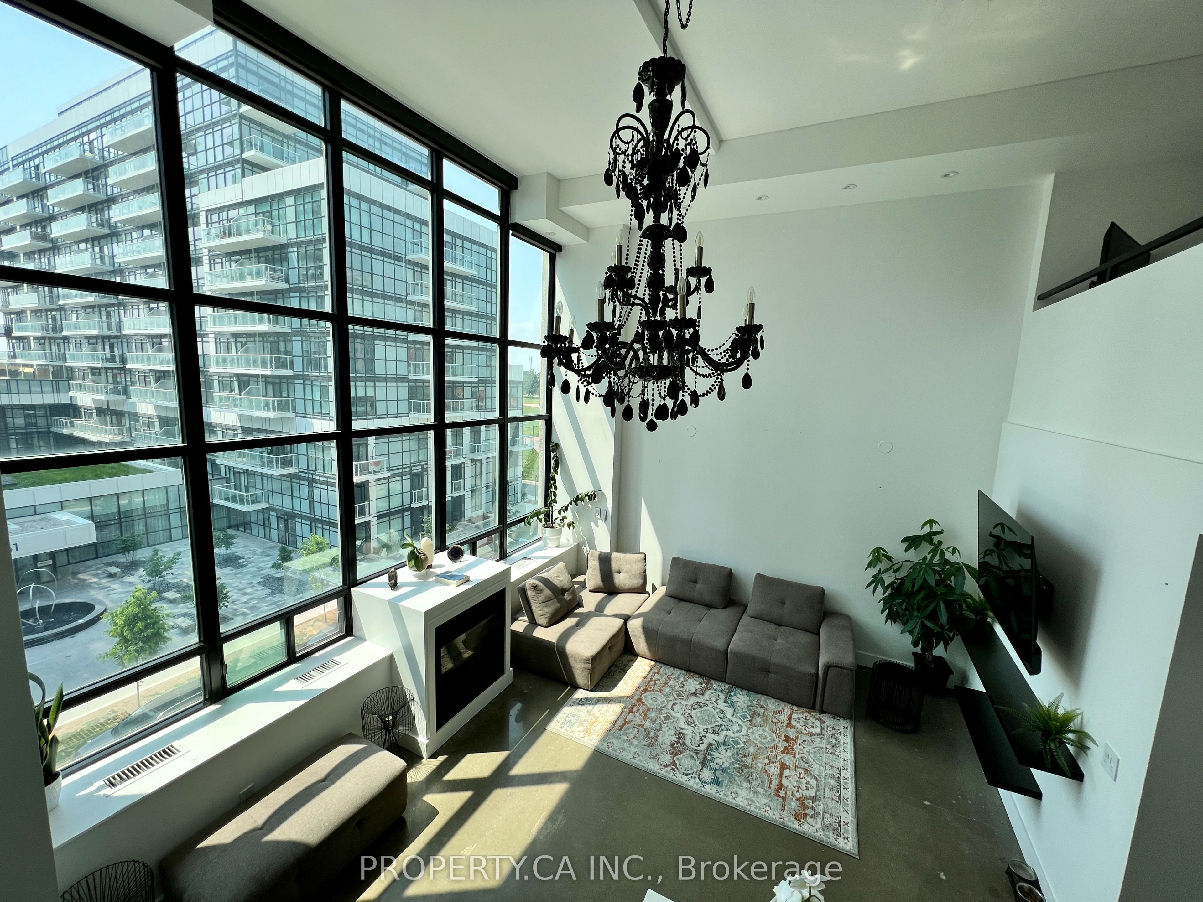 Additional image 6 of 314 - 300 Manitoba Street