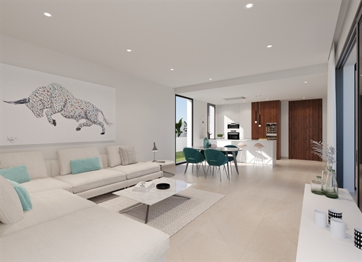 Additional image 3 of Finestrat (Alicante)