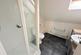 Additional image 10 of Bradfield Way, Dudley DY1