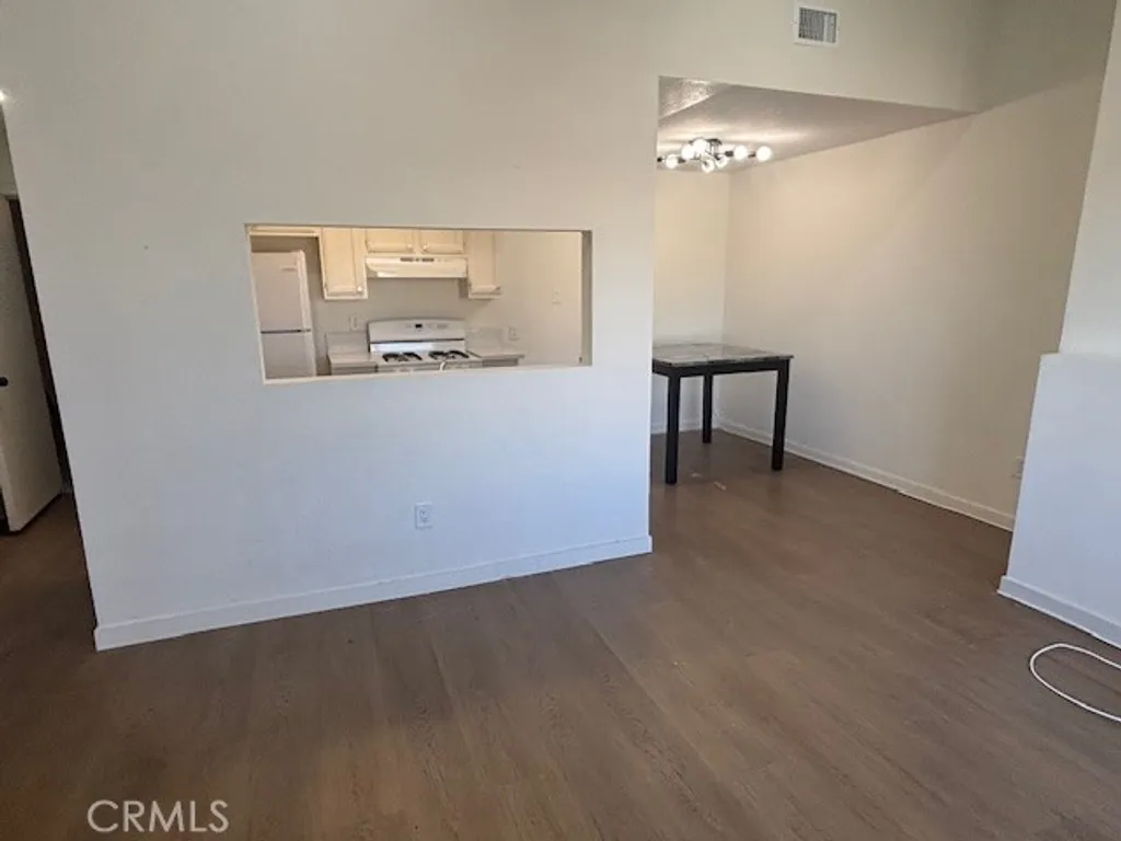 Additional image 6 of 20800 94th St, California City, CA 93505