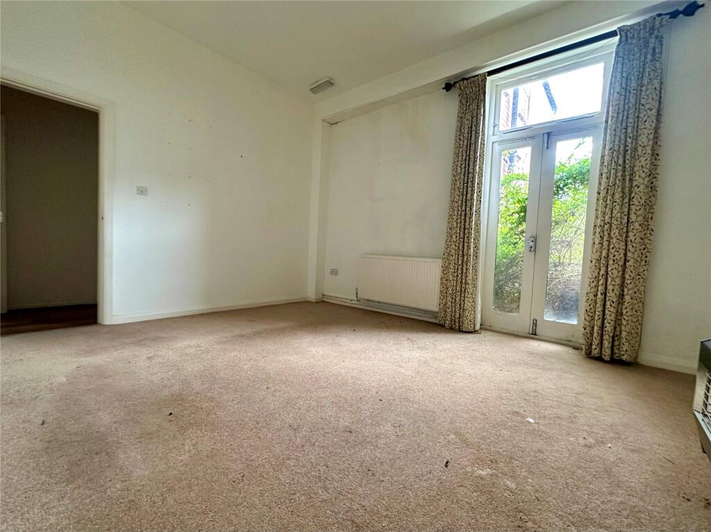 Additional image 10 of Albert Road, Aston, Birmingham, West Midlands, B6