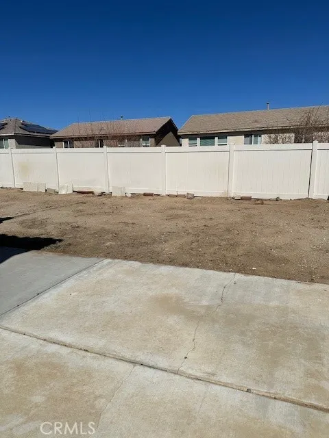 Additional image 48 of 12336 Osprey Ln, Victorville, CA 92392