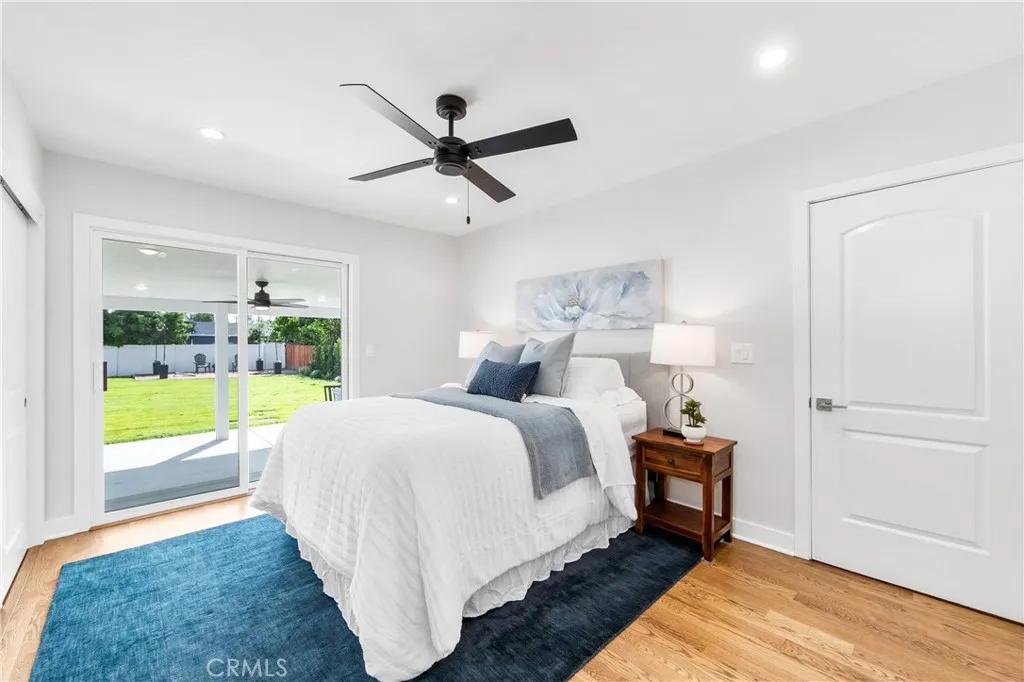 Additional image 43 of 406 Eton Dr, Burbank, CA 91504