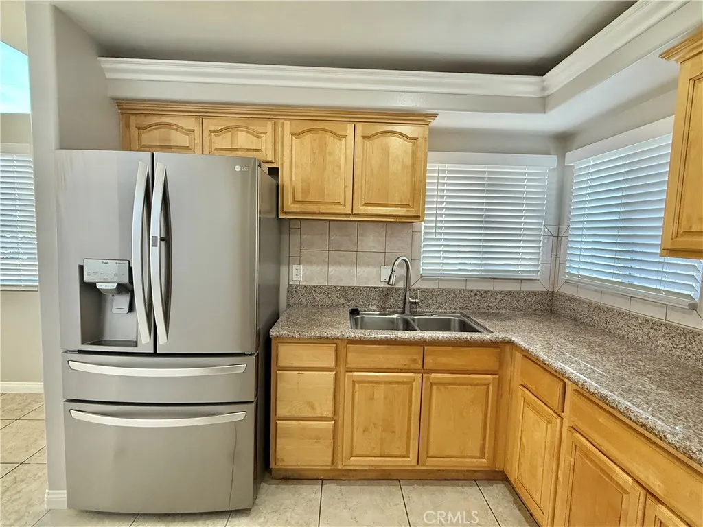 Additional image 6 of 930 S Charlotte Ave Unit A, San Gabriel, CA 91776