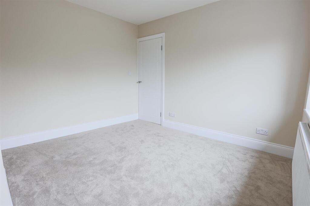 Additional image 20 of Parkdale Road, Birmingham