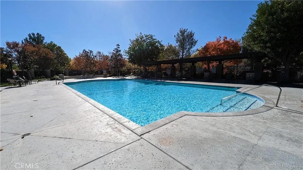 Additional image 41 of 24343 Allori Way, Valencia, CA 91355