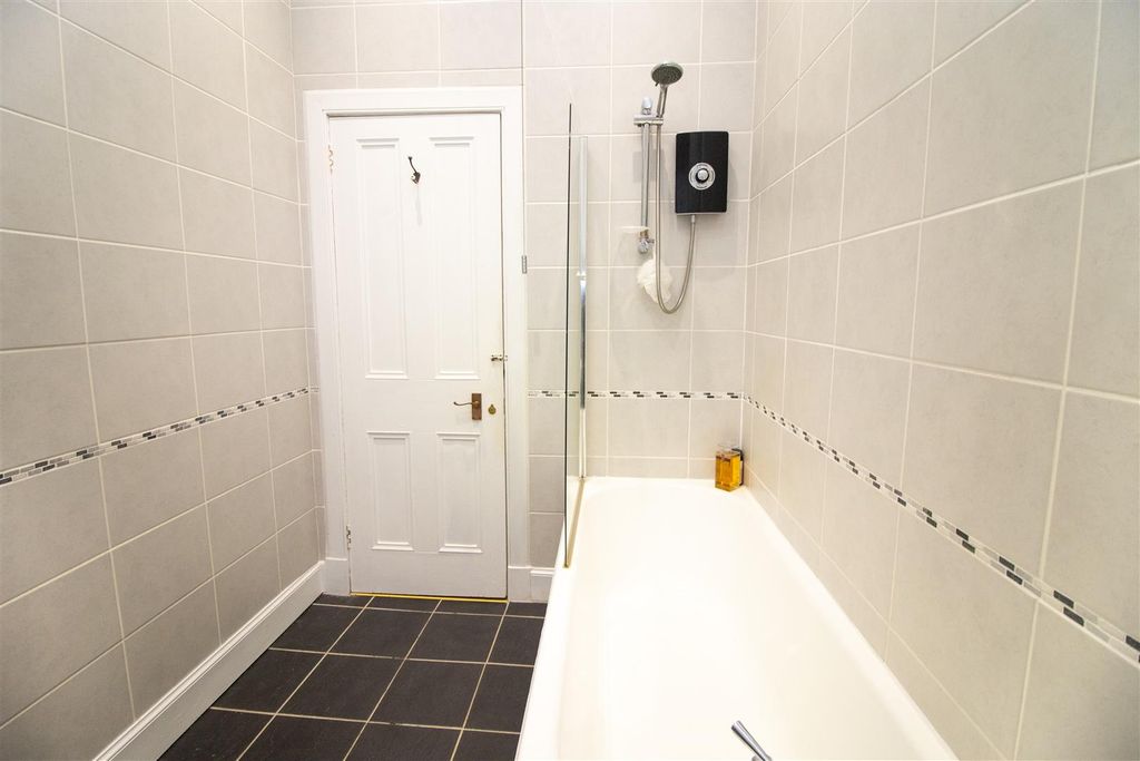 Additional image 20 of 3 bed maisonette for saleKirkstile, Hawick TD9