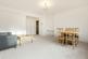 Additional image 3 of Cromer Street, London WC1H