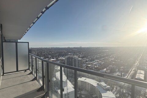 Additional image 8 of 2907-15 Ellerslie Avenue, Toronto, ON, M2H 5P6