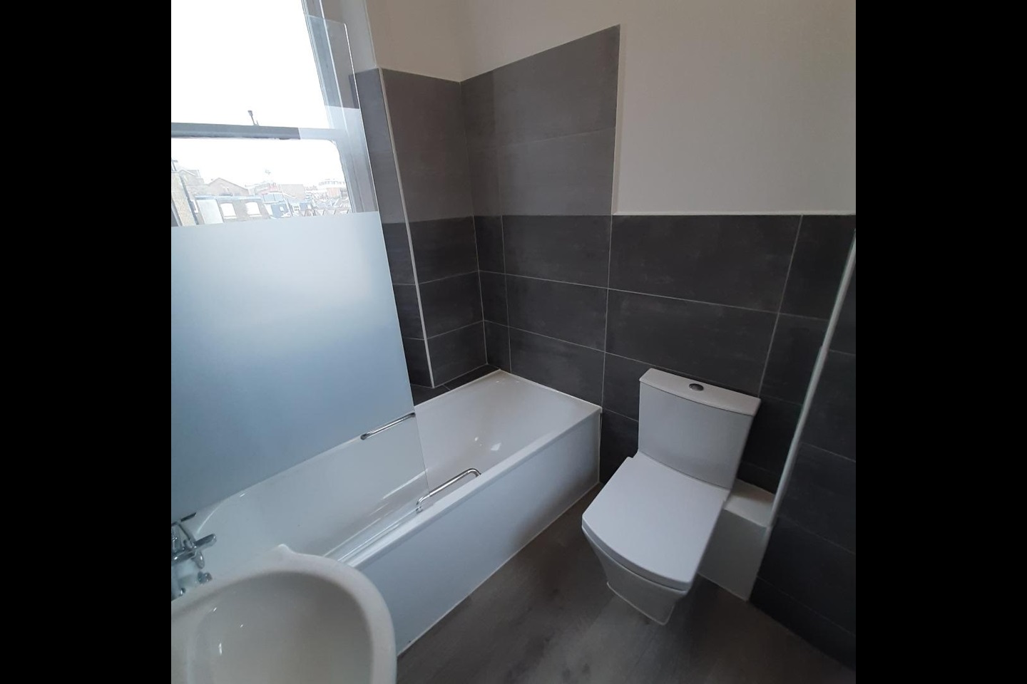 Additional image 25 of Studio Flat, Praed Street, W2, N1 7GU