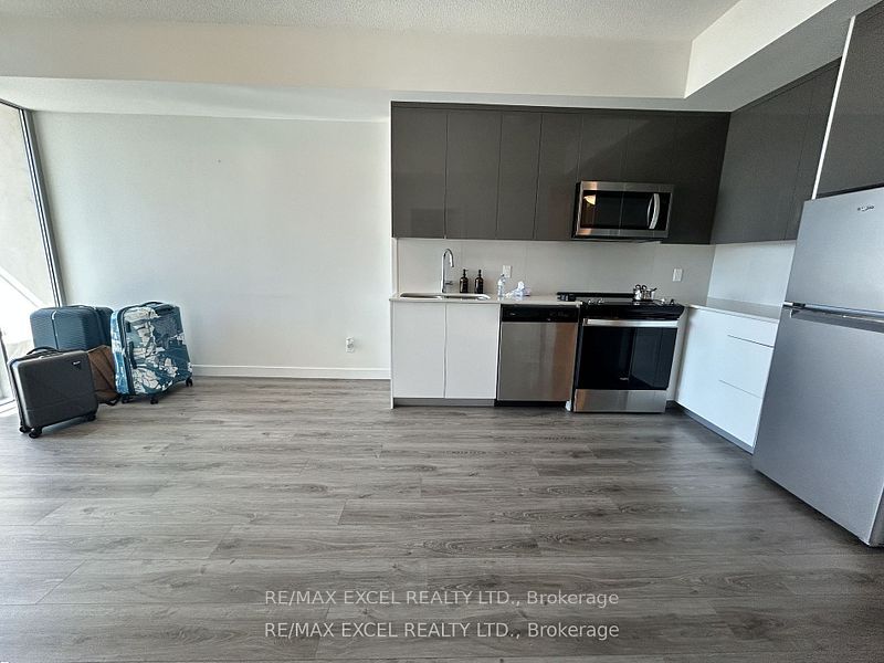 Additional image 2 of 1513-60 Frederick Street, Kitchener, ON, N2H 0C7