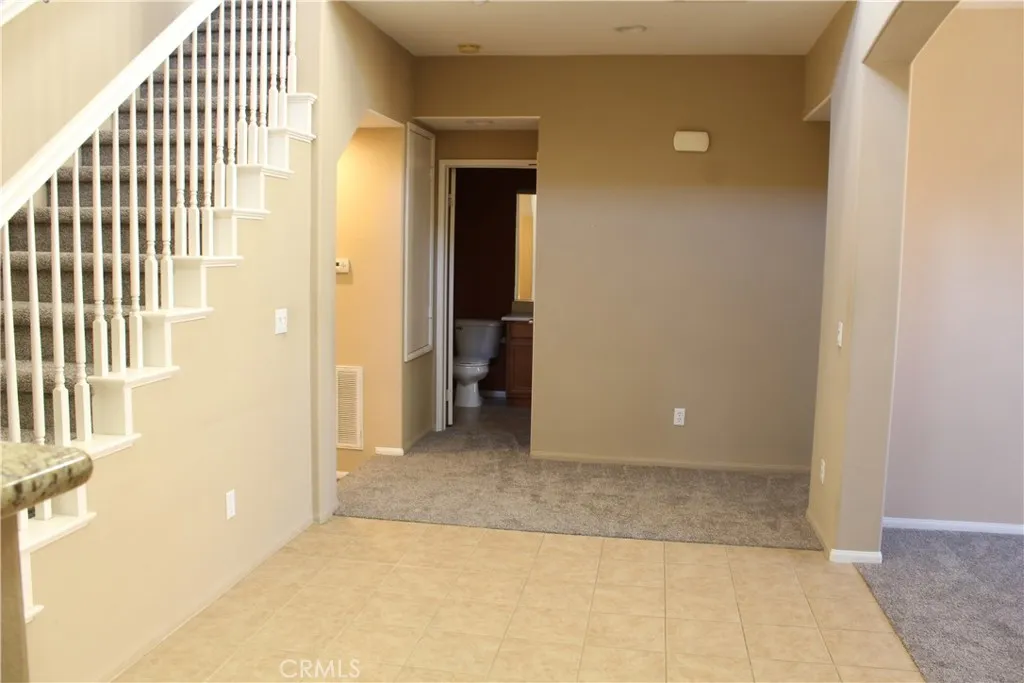 Additional image 57 of 31128 Strawberry Tree Lane Unit 11, Temecula, CA 92592