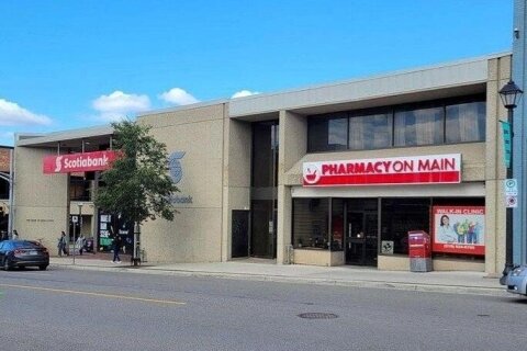 Additional image 2 of 72 Main Street, Cambridge, ON, N1R 1V7