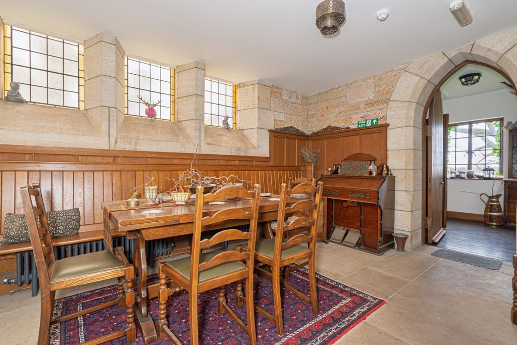 Additional image 33 of 8 bed detached house for saleMeft Road, Elgin, Scotland IV30