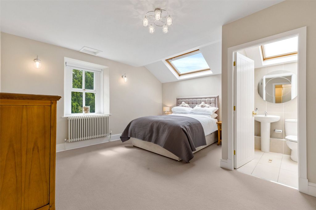 Additional image 50 of 6 bed detached house for saleLinks Lane, Pleasington BB2