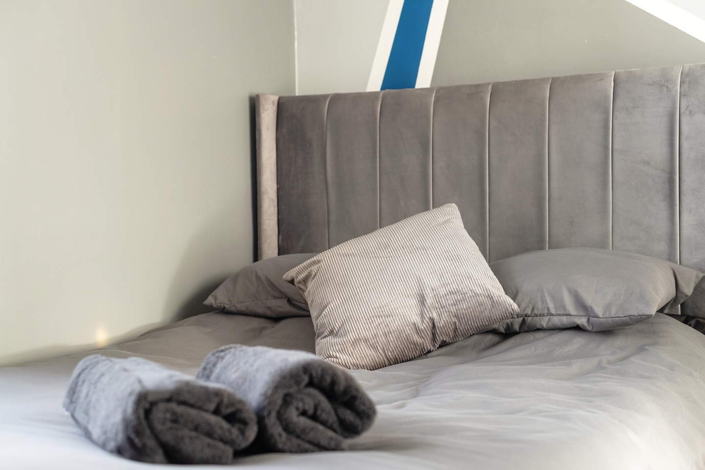 Additional image 23 of 2 Bed Semi-Detached House, Brick Lane, E1, N1 7GU