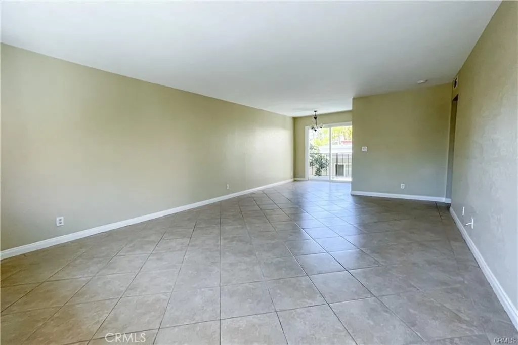Additional image 16 of 236 W Escalones Unit C, San Clemente, CA 92672