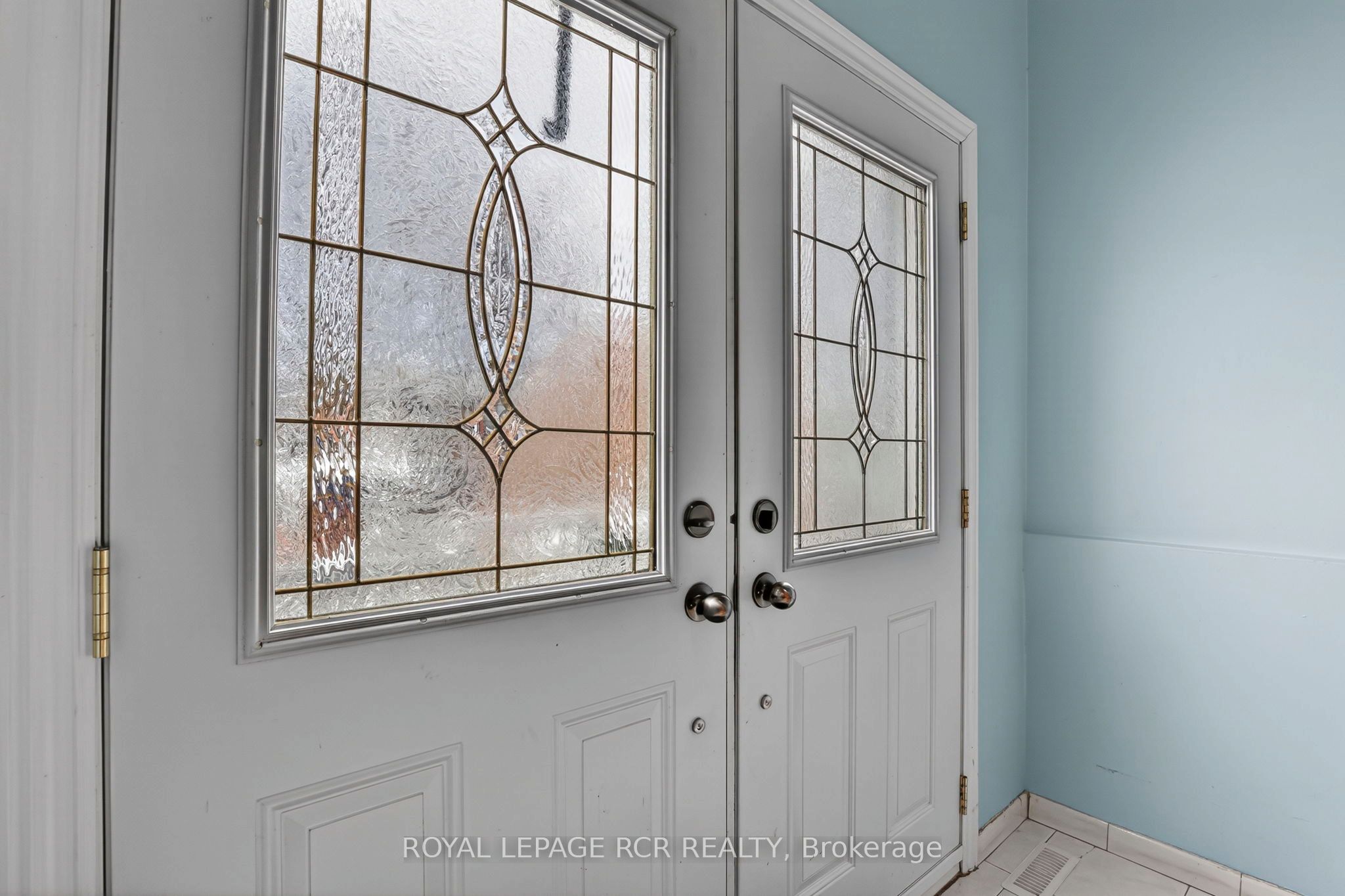 Additional image 3 of 47 Navaho Drive, Toronto, ON, M2H 2X2