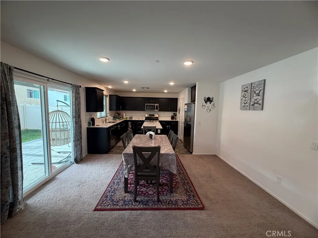 Additional image 6 of 1316 Goldenbrush, Banning, CA 92220